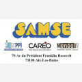 SAMSE