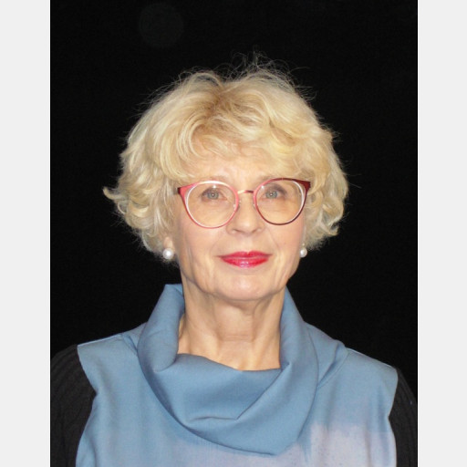 Ingeborg De Grotthuss