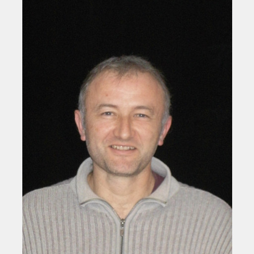 Philippe Guignard